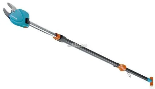 Высоторез Gardena Comfort 160 BL