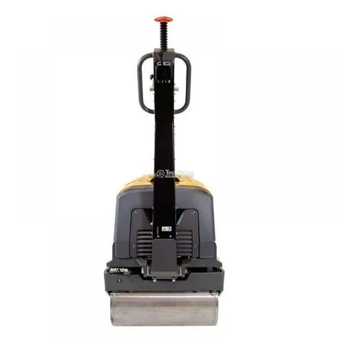 Насосная группа HEATMIX M25 ALPHA2 25-80 180