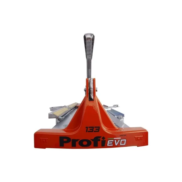 Пликторез ручной 133 61300EV PROFI EVO BATTIPAV