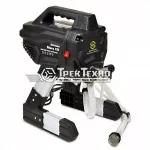 Окрасочный аппарат Schtaer Mars X6.1
