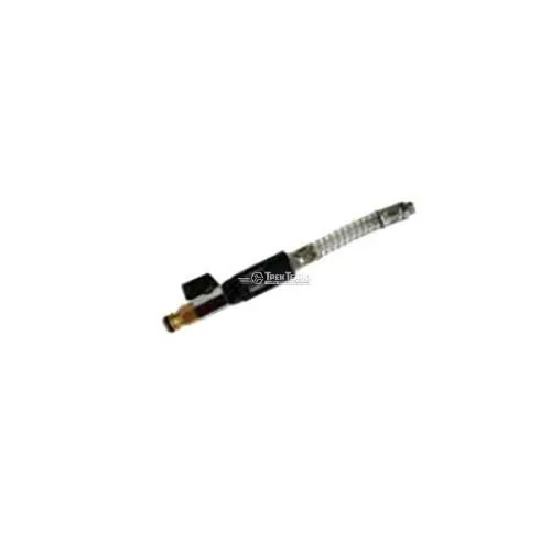Запорный кран для Lissmac CDM