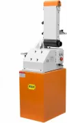 Станок шлифовальный STALEX BTM-250 400V, ленточный