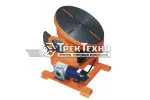 Сварочный позиционер WP-500 STALEX (378383)