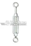 Талреп кольцо-кольцо TOR М16