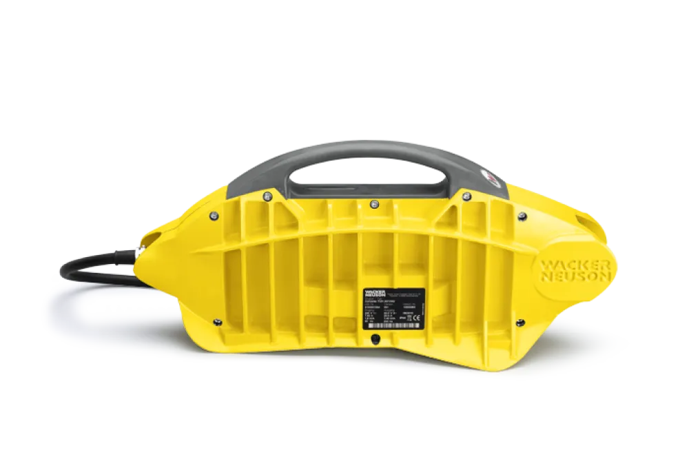 Преобразователь частоты Wacker Neuson FUH 20