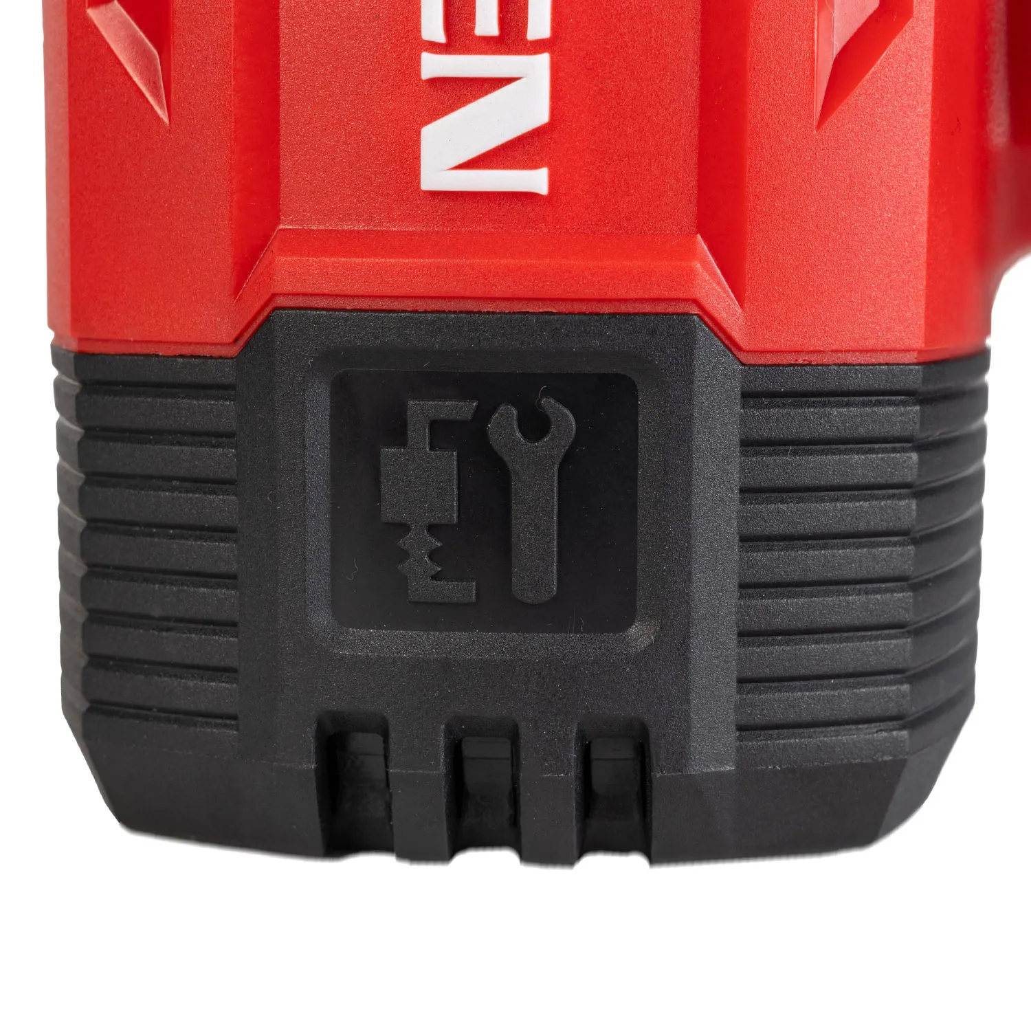 Перфоратор KEN 2928G (1,01кВт/220В) 850об./мин. инструмент