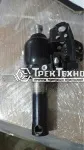 Гидроузел в сборе для тележек гидравлических DF-III (Oil pump Assembly)
