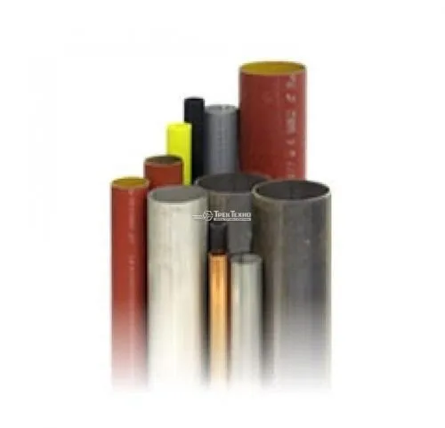 Труборез Exact PipeCut 170 Battery