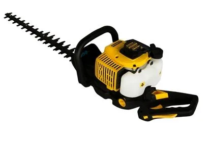 Кусторез бензиновый CHAMPION HT726R