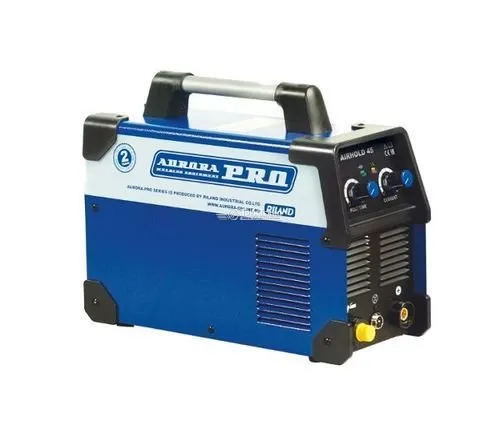 Аппарат плазменной резки Aurora-Pro AIRHOLD 45