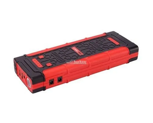 Зарядное устройство Fubag DRIVE 600