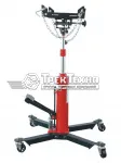 Домкрат трансмиссионный TOR 1,0T 845-1770MM LT-LY0210A(стойка)