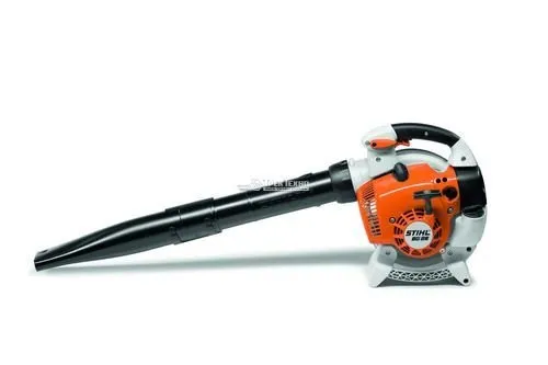 Воздуходувка бензиновая Stihl BG 86