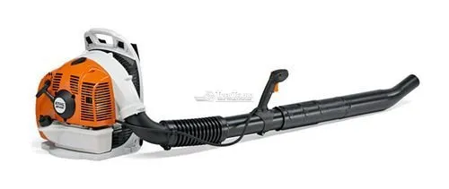 Воздуходувка бензиновая Stihl BR 430