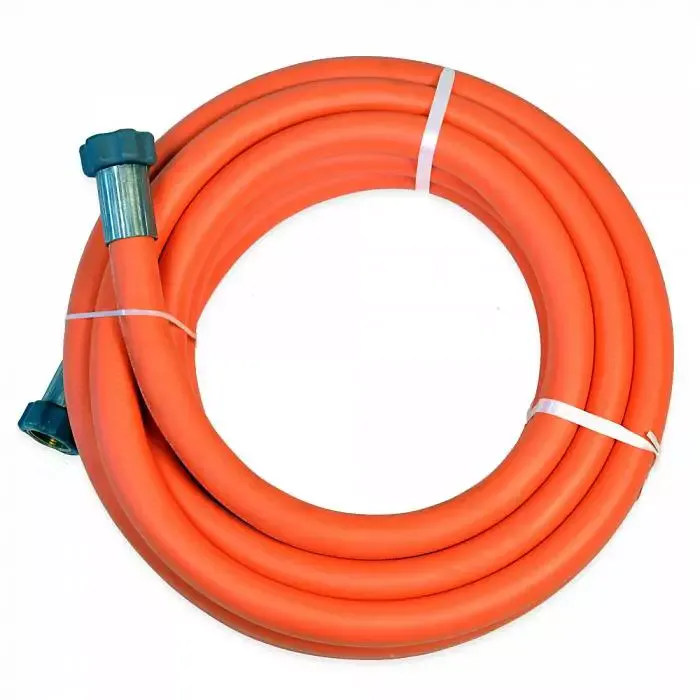 Шланг 10 м для Schtaer SPA 2355 DP SP2355H10