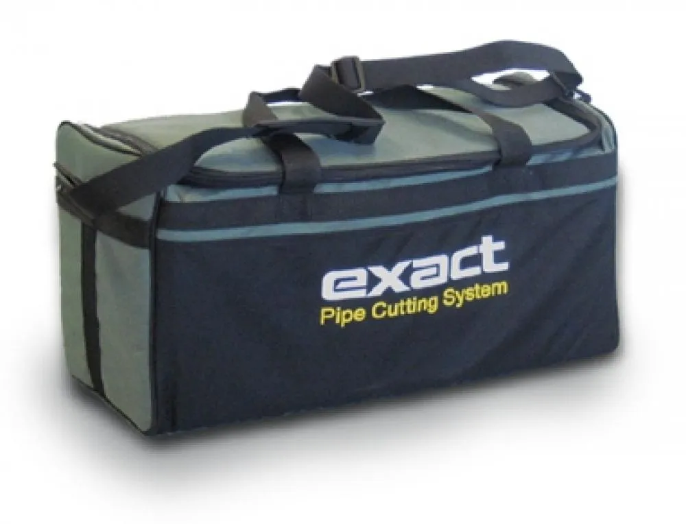 Труборез Exact PipeCut + Bevel 170E