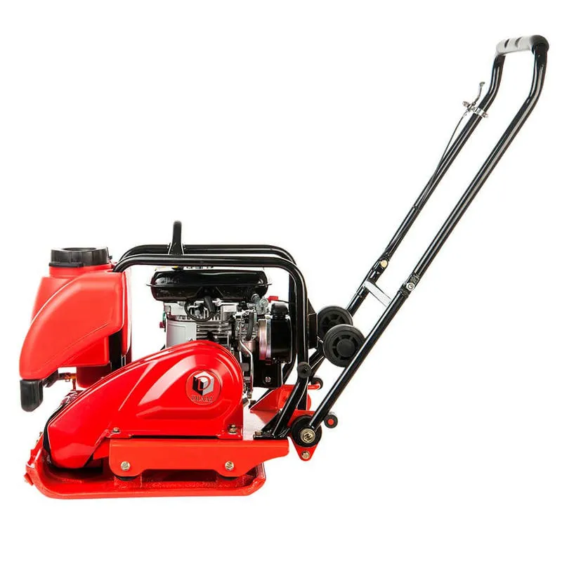 Установка алмазного бурения CSN-350PN DIAM