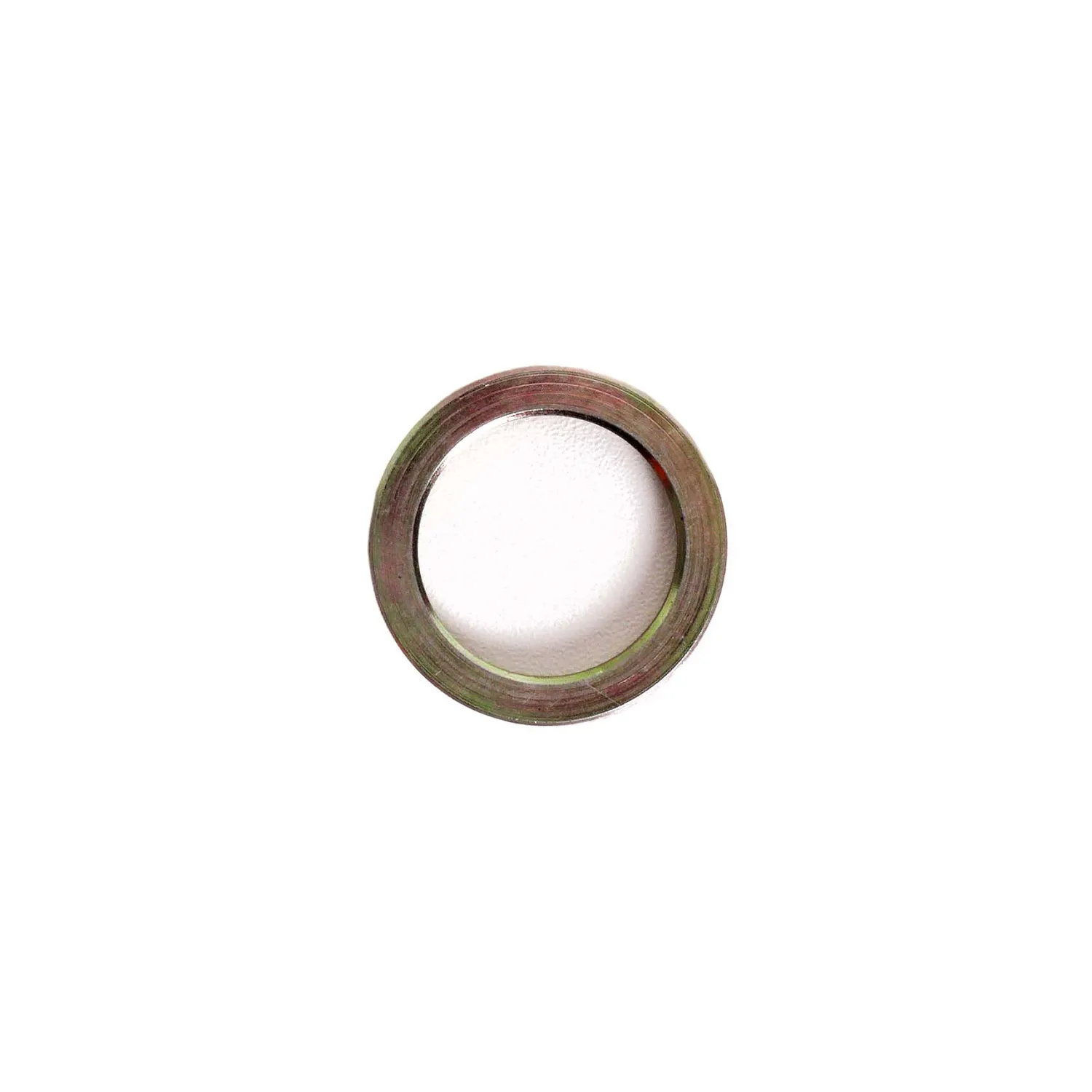 Сегментный диск DIAMASTER Pro V Type 90035/25,450z железобетон демонтаж