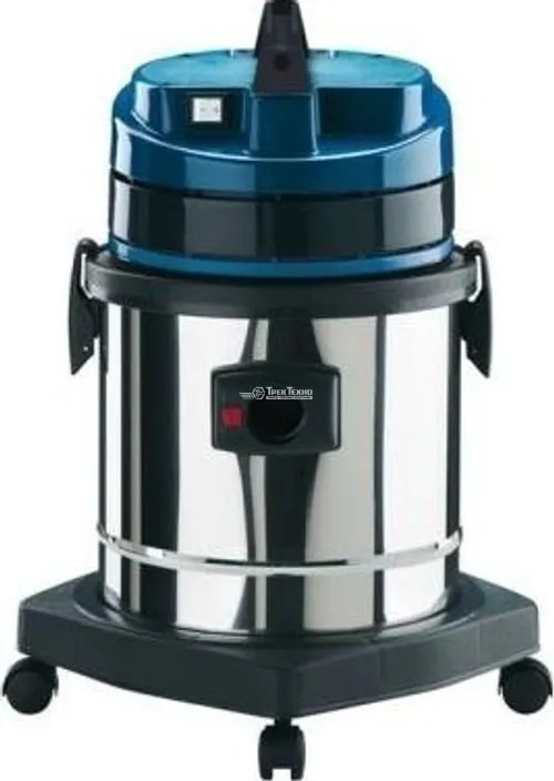 Сетевой пылесос SOTECO MEC 215 WD