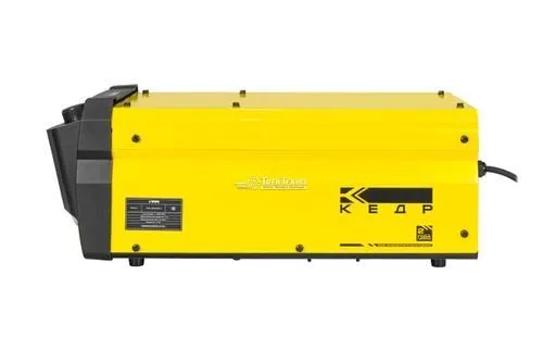 Блок жидкостного охлаждения КЕДР AlphaCOOL-1