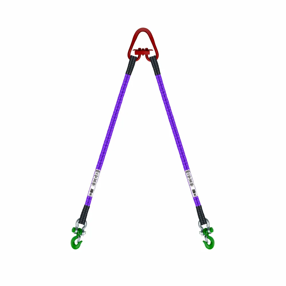 dvukhvetvevoy-strop-hitch-professional-2st-0-63t-6-00m-sf7-30mmДвухветвевой строп «HITCH» PROFESSIONAL 2СТ 0,63т 6,00м SF7 30мм