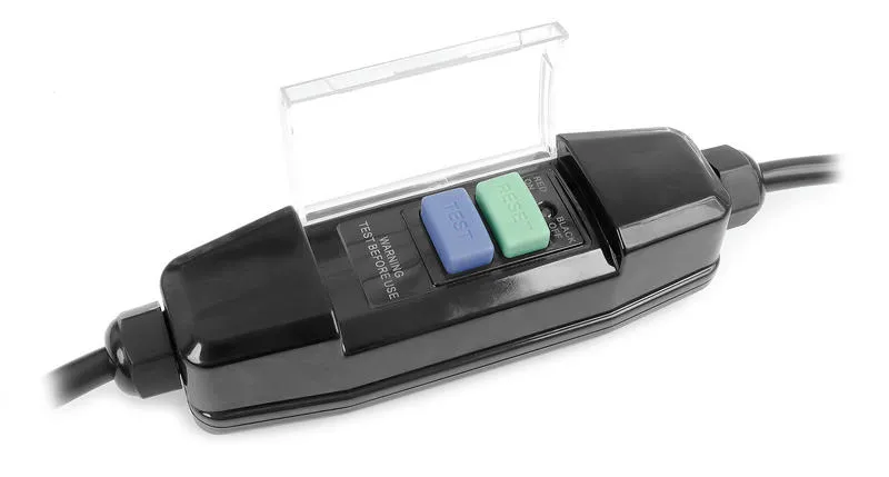Электрический резчик MESSER KX 600 (в комплекте с ШИНОЙ)