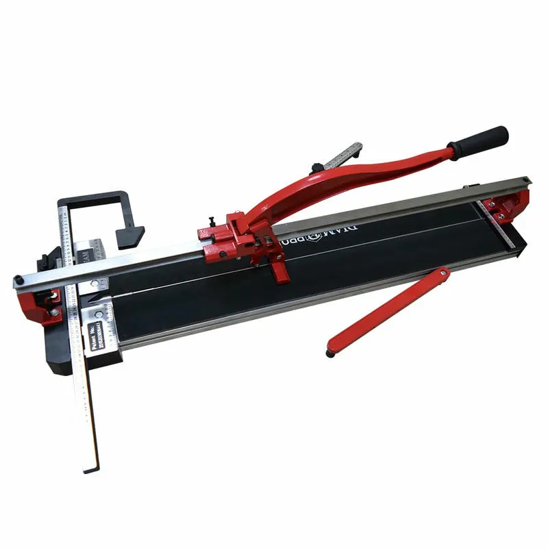 Плиткорез DIAM PROLINE-800L 800 мм