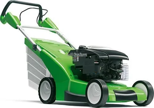 Газонокосилка бензиновая Viking MB 545