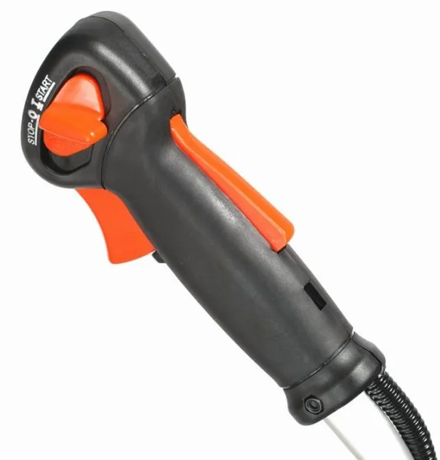 Бензокоса PATRIOT PT 545 XT (1+1)