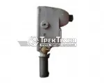 Пневматический ИП-3205 гайковерт угловой