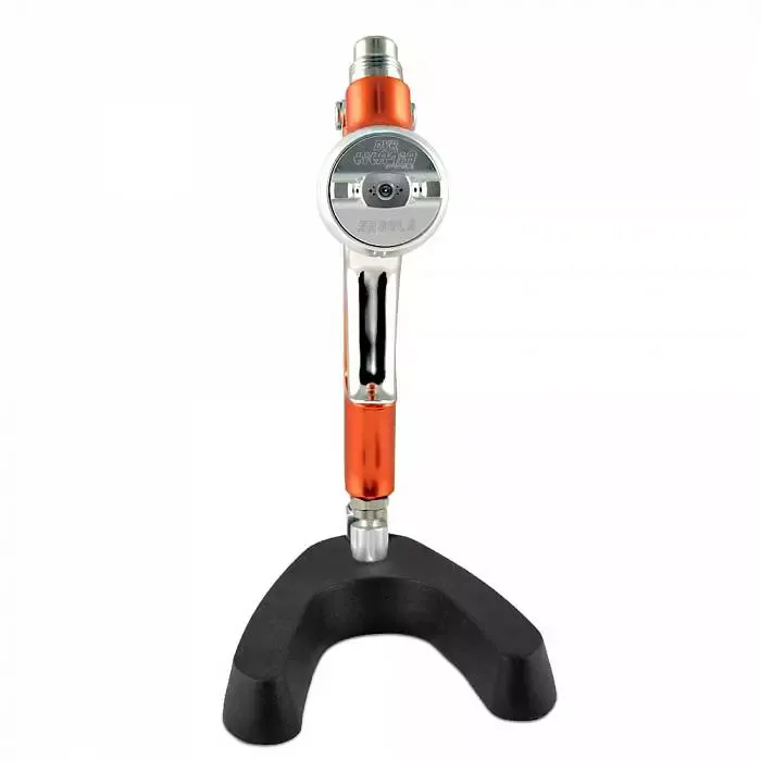 Пневматический краскопульт 4600 Xtreme TITANIA PRO 1,2XL Sagola