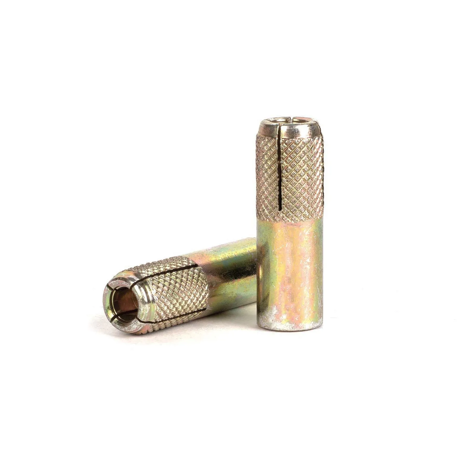Комплект анкеров Diamaster M12 (50 шт) крепеж