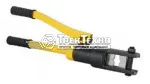 Опрессовщик кабеля TOR HHY-300A 9т