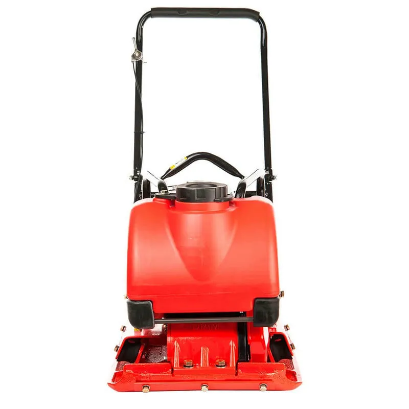 Установка алмазного бурения CSN-350PN DIAM