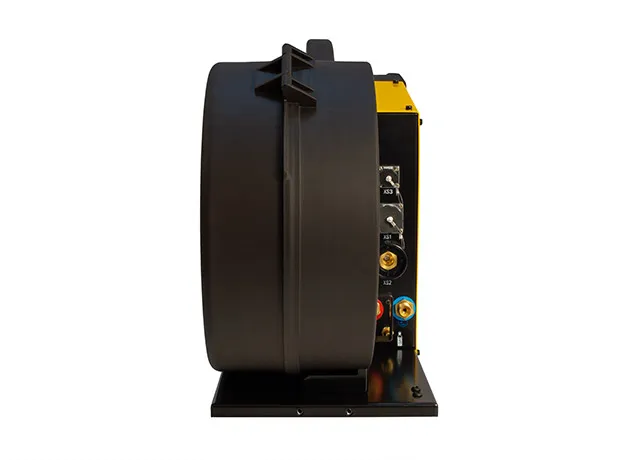 Механизм подающий КЕДР MultiWFD (MultiMIG-5000P)