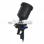 Пневматический краскопульт Auarita ITALKO GLOSS X1 LVMP 1,3 мм