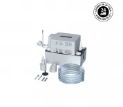 Насосная установка для отвода конденсата CONLIFT1