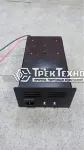 Устройство зарядное для штабелёров CTD 12V/15A встроенное (Charger)