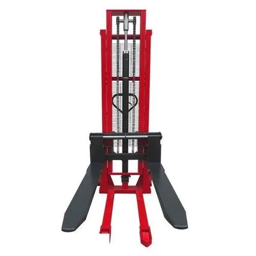 Штабелер ручной SDF 1025 PROLIFT