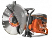 Бензорез HUSQVARNA K-1270 14