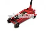 Домкрат подкатной TOR 3,0Т 140-460MM LT-FJ830003A-22