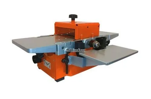 Станок деревообрабатывающий Woodkraft ST-2500