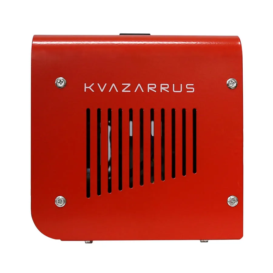 Пуско-зарядное устройство PowerBox 50M START "KVAZARRUS"