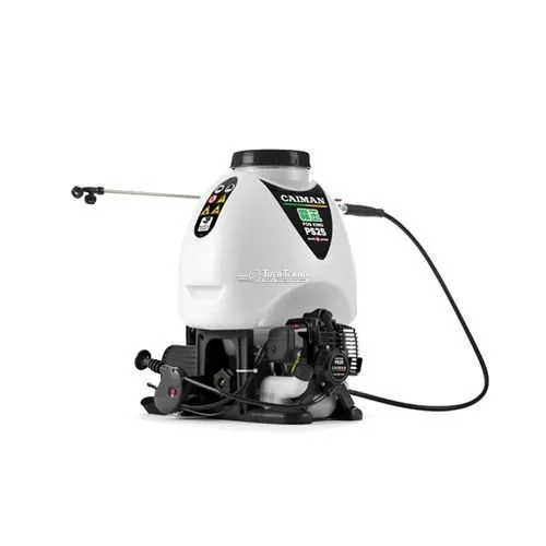 Распылитель бензиновый Caiman FOG KING PS 25