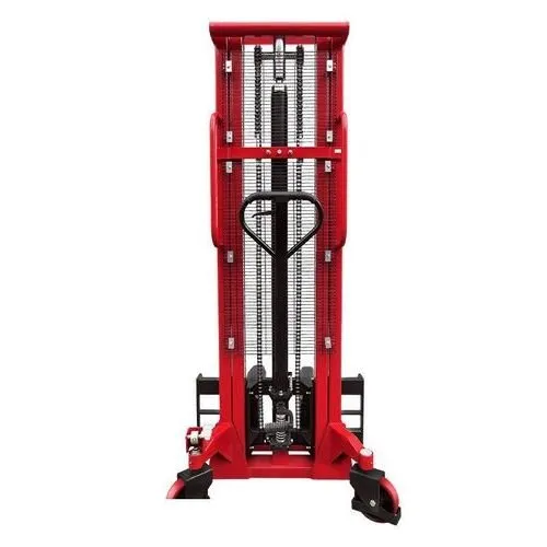 Штабелер ручной SDF 1025 PROLIFT