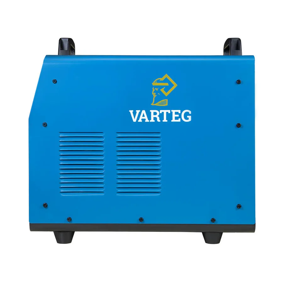 Аппарат сварочный 300  "VARTEG"