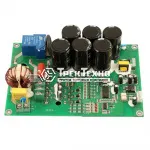 Плата YL1050CB для SPT1050L