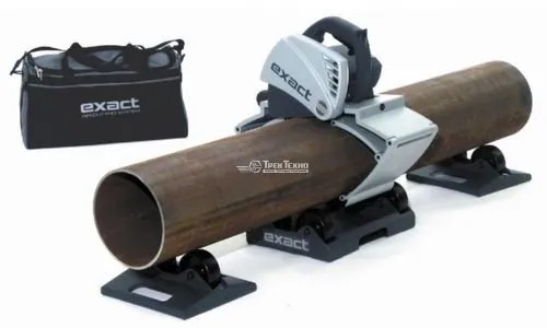 Труборез Exact PipeCut 360