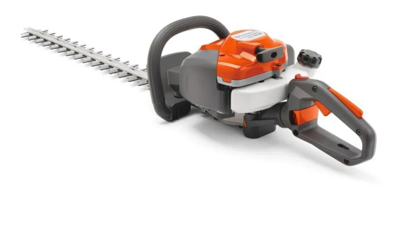 Бензоножницы «HUSQVARNA» 122 HD 60