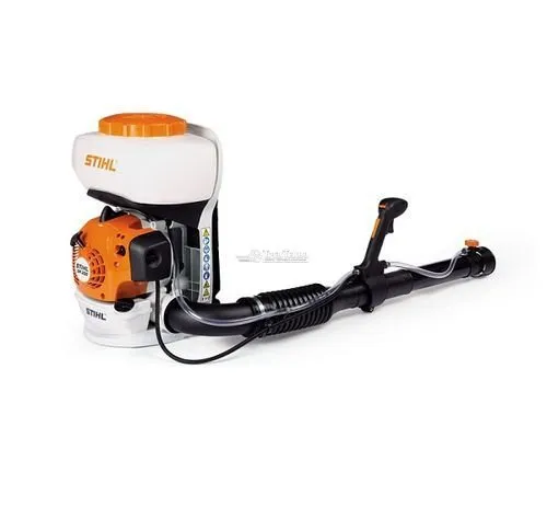 Воздуходувка-распылитель бензиновая Stihl SR 200